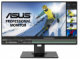 ASUS PBPB247Q