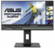 ASUS PBPB247Q