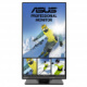 ASUS PBPB247Q