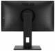 ASUS PBPB247Q