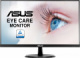 ASUS VPVA249HE