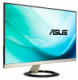 ASUS 23.8VZ249Q