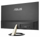 ASUS 23.8VZ249Q