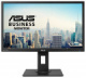 ASUS 23BE239QLBH