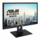 ASUS 23BE239QLBH