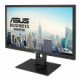 ASUS 23BE239QLBH