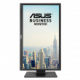 ASUS 23BE239QLBH