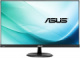 ASUS 23VP239H