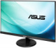 ASUS 23VP239H