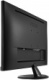 ASUS 23VP239H