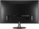 ASUS 23VP239H