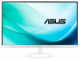 ASUS VZVZ239HE-W