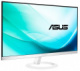 ASUS VZVZ239HE-W