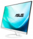 ASUS VZVZ239HE-W