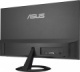 ASUS VZVZ239HE