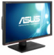 ASUS 24.1PA248Q