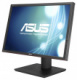 ASUS 24.1PA248Q