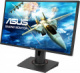 ASUS 24MG248QR