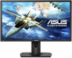 ASUS 24VG245H