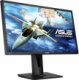 ASUS 24VG245H