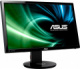 ASUS 24VG248QE