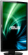 ASUS 24VG248QE