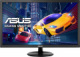 ASUS 24VP248H