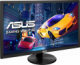 ASUS 24VP248H