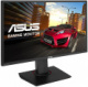 ASUS 27MG278Q