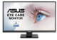 ASUS 27VA279HAE