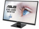 ASUS 27VA279HAE