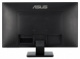 ASUS 27VA279HAE