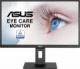 ASUS 27VA279HAL