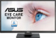 ASUS 27VA279HAL