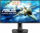 ASUS 27VG278Q