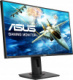 ASUS 27VG278Q