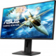 ASUS 27VG278Q