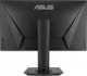 ASUS 27VG278Q
