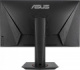 ASUS 27VG278Q