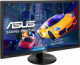 ASUS 27VP278QG