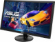 ASUS 27VP278QG