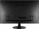 ASUS 27VP278QG