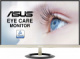 ASUS 27VZ279Q