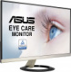 ASUS 27VZ279Q