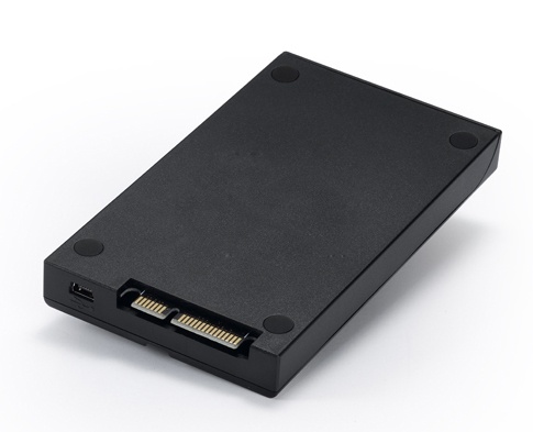 Жесткий диск Asus PN300 2.5” Ext. HDD 500Gb 5400 rpm USB 3.0 Black 90 ...