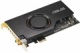 Asus Asus