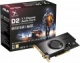 Asus Asus