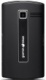 Asus A-seriesA50 Black