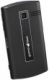 Asus A-seriesA50 Black