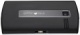 Asus A-seriesA50 Black